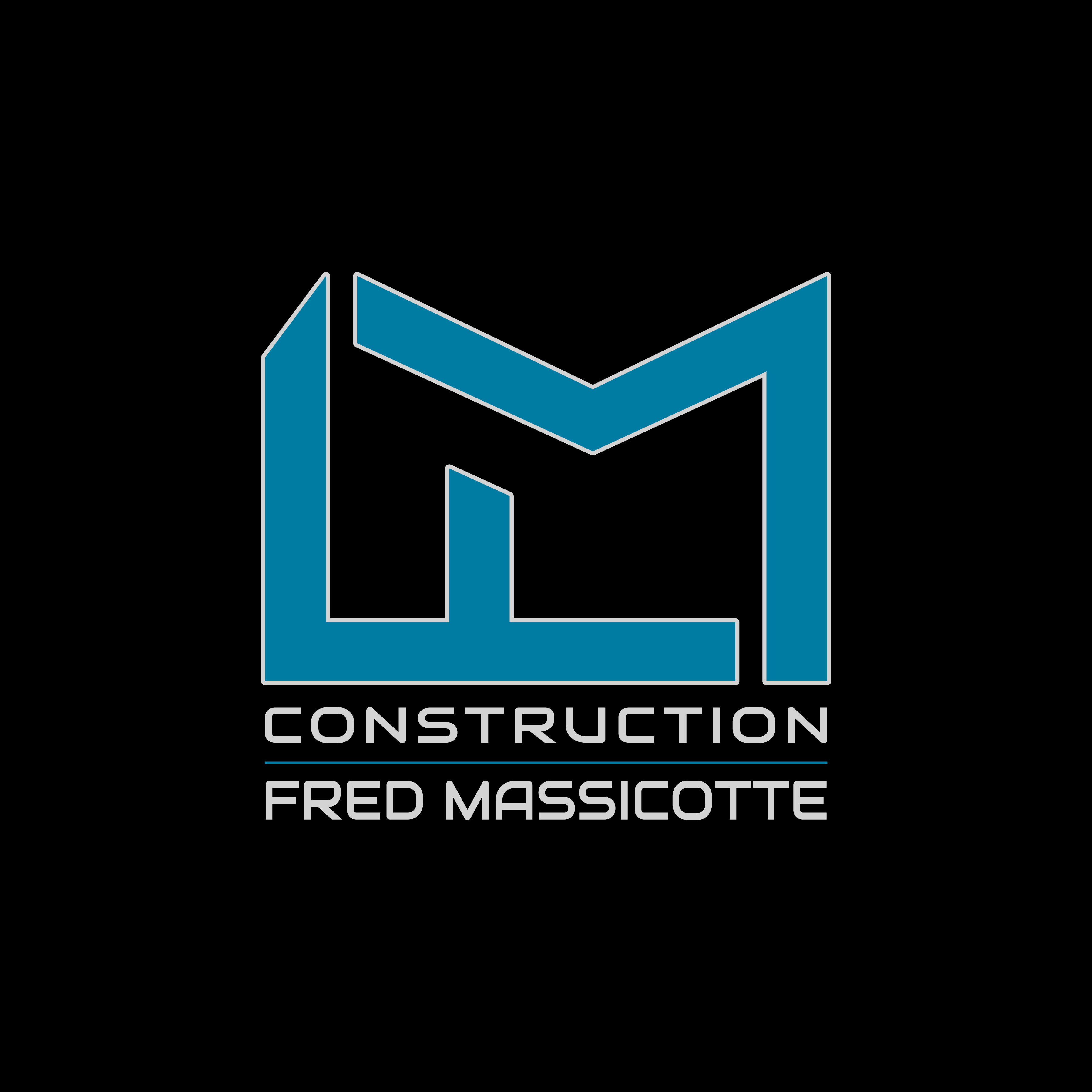 Construction Fred Massicotte